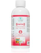 THD Profumo Lavatrice Fior Di Loto parfum concentrat pentru mașina de spălat 100 ml