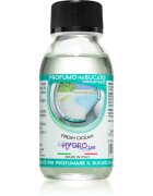 THD Profumo Lavatrice Fresh Ocean parfum concentrat pentru mașina de spălat 100 ml
