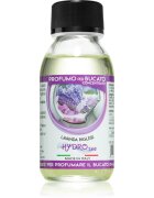 THD Profumo Lavatrice Lavanda Inglese parfum concentrat pentru mașina de spălat 100 ml