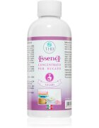 THD Profumo Lavatrice Lavanda parfum concentrat pentru mașina de spălat 100 ml