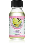 THD Profumo Lavatrice Orchidea e Vanilla parfum concentrat pentru mașina de spălat 100 ml