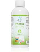THD Profumo Lavatrice Rosa Bianca parfum concentrat pentru mașina de spălat 100 ml