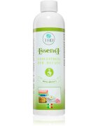 THD Profumo Lavatrice Rosa Bianca parfum concentrat pentru mașina de spălat 200 ml