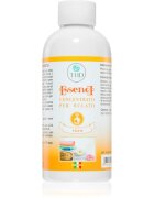 THD Profumo Lavatrice Talco parfum concentrat pentru mașina de spălat 100 ml