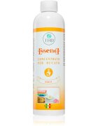 THD Profumo Lavatrice Talco parfum concentrat pentru mașina de spălat 200 ml