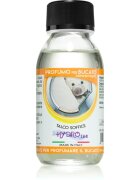 THD Profumo Lavatrice Talco Soffice parfum concentrat pentru mașina de spălat 100 ml