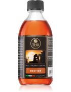 THD Ricarica Emotion reumplere în aroma difuzoarelor 300 ml