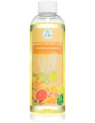 THD Ricarica Fantasie di Agrumi reumplere în aroma difuzoarelor 200 ml
