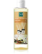 THD Ricarica Fresh Vanilla reumplere în aroma difuzoarelor 200 ml