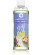 THD Ricarica Lavanda & Camomilla reumplere în aroma difuzoarelor 200 ml