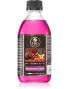 THD Ricarica Melograno E Frutti reumplere în aroma difuzoarelor 300 ml