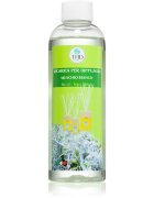 THD Ricarica Muschio Bianco reumplere în aroma difuzoarelor 200 ml