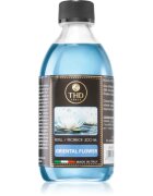 THD Ricarica Oriental Flower reumplere în aroma difuzoarelor 300 ml