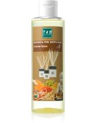 THD Ricarica Oriental Spice reumplere în aroma difuzoarelor 200 ml
