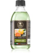 THD Ricarica Pompelmo reumplere în aroma difuzoarelor 300 ml
