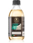 THD Ricarica Talco reumplere în aroma difuzoarelor 300 ml