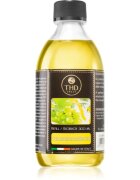 THD Ricarica Uva Bianca E Mimosa reumplere în aroma difuzoarelor 300 ml