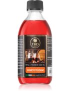 THD Ricarica Vigneto Toscano reumplere în aroma difuzoarelor 300 ml