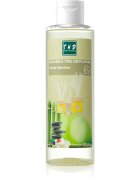 THD Ricarica White Bamboo reumplere în aroma difuzoarelor 200 ml