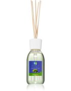 THD Unico Blackberry & Musk difuzor de aroma 200 ml