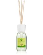 THD Unico Blackberry & Wild Rose aroma difuzor cu rezervã 100 ml