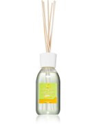 THD Unico Camomile & Lemongrass aroma difuzor cu rezervã 200 ml
