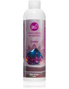 THD Unico Charm parfum concentrat pentru mașina de spălat 200 ml