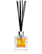 THD Unico Citrus Mix difuzor de aroma 100 ml