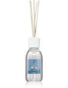 THD Unico Cotton Flower difuzor de aroma 200 ml