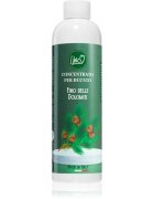 THD Unico Dolomite Pine parfum concentrat pentru mașina de spălat 200 ml