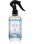 THD Unico Fresh Ocean odorizant pentru textile 250 ml