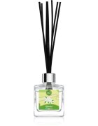 THD Unico Jasmine difuzor de aroma 100 ml