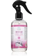 THD Unico Lavanda Meditteranea odorizant pentru textile 250 ml