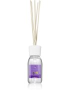 THD Unico Lavender difuzor de aroma 100 ml