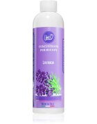 THD Unico Lavender parfum concentrat pentru mașina de spălat 200 ml