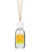 THD Unico Mandarin & Lime aroma difuzor cu rezervã 200 ml
