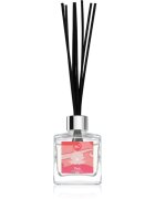 THD Unico Pearl difuzor de aroma 100 ml