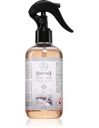 THD Unico Perla odorizant pentru textile 250 ml