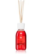 THD Unico Red Wine difuzor de aroma 200 ml