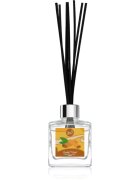 THD Unico Sandalwood difuzor de aroma 100 ml