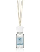 THD Unico Talco aroma difuzor cu rezervã 100 ml