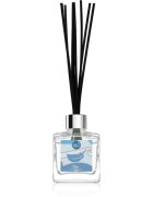 THD Unico Talco difuzor de aroma 100 ml