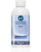 THD Unico Talco parfum concentrat pentru mașina de spălat 100 ml