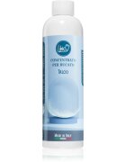 THD Unico Talco parfum concentrat pentru mașina de spălat 200 ml