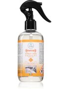 THD Unico Thai Massage odorizant pentru textile 250 ml