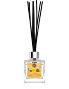 THD Unico Vanilla difuzor de aroma 100 ml