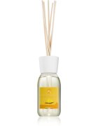 THD Unico Vanilla Magic aroma difuzor cu rezervã 100 ml
