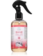 THD Unico Vento D´ Oriente odorizant pentru textile 250 ml