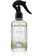 THD Unico White Musk odorizant pentru textile 250 ml