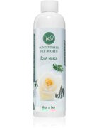 THD Unico White Rose parfum concentrat pentru mașina de spălat 200 ml
